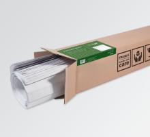 MU166-PK.jpg