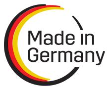 Made in Germany.jpg