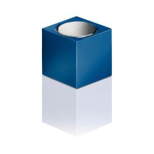 Magnet-SuperDym-C5-blau-W-RS
