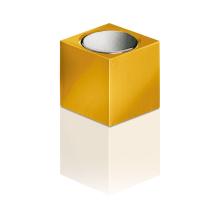 Magnet-SuperDym-C5-gold-W-RS.jpg
