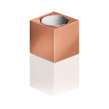 Magnet-SuperDym-C5-kupfer-W-RS.jpg
