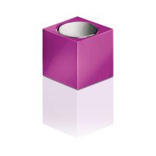 Magnet-SuperDym-C5-pink-W-RS.jpg