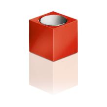 Magnet-SuperDym-C5-rot-W-RS.jpg