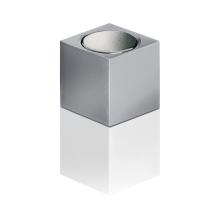 Magnet-SuperDym-C5-silber-W-RS.jpg