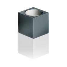 Magnet-SuperDym-C5-titangrau-W-RS.jpg