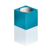 Magnet-SuperDym-C5-tuerkis-W-RS.jpg