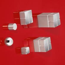 Magnete-SuperDym-Gruppe-Sortiment-rot.jpg