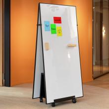 Magnetic Notes-MU103-Anwendung am Board.jpg