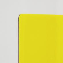 Magnetic Notes-MU103-Dicke.jpg