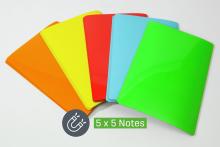 Magnetic Notes-MU103-Farben.jpg