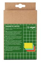 Magnetic Notes-MU103-Verpackung.jpg