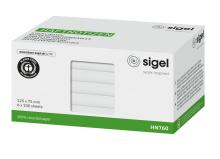 Master-Haftnotiz-Sigel-HN760-INT.jpg