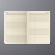 MeineZiele-Kalender-Conceptum-undatiert