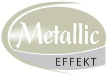 Metallic-Effekt.jpg