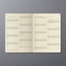 Monatsuebersicht-KALENDERHEFT-VORSCHAU-Conceptum-2025.jpg