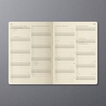 Monatsuebersicht-Kalender-Conceptum-2023