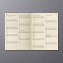 Monatsuebersicht-Kalender-Conceptum-2025