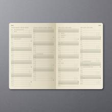 Monatsuebersicht-Kalender-Conceptum-2025.jpg