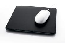 Mousepad-01-grau.jpg