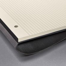 Notizblock-CONCEPTUM-Flexcover-A4-kariert-A.jpg