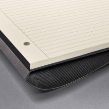 Notizblock-CONCEPTUM-Flexcover-A4-liniert-A.jpg