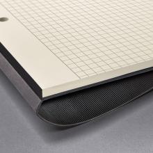 Notizblock-CONCEPTUM-Flexcover-A5-kariert-A.jpg