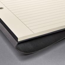 Notizblock-CONCEPTUM-Flexcover-A5-liniert-A.jpg