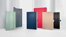 Notizbuch-CONCEPTUM-softcover-Gruppe-02-A2