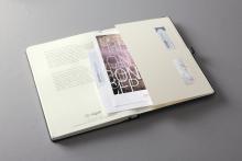 Notizbuch-Conceptum-Falttasche-A4.jpg