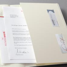 Notizbuch-Conceptum-Falttasche-softcover-A4+-A.jpg