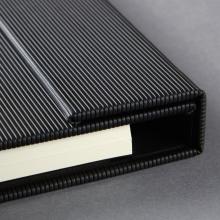 Notizbuch-Conceptum-Magnetverschluss-01-A.jpg