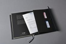 Notizbuch-Conceptum-Magnetverschluss-Archivtasche-A4+.jpg