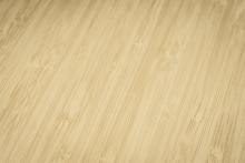 Notizbuch-Conceptum-Nature-Detail.jpg