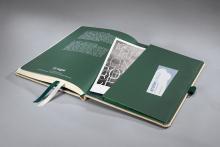 Notizbuch-Conceptum-Nature-hardcover-Falttasche.jpg