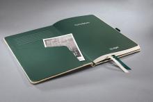 Notizbuch-Conceptum-Nature-hardcover-Quickpocket.jpg