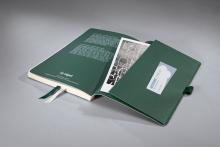 Notizbuch-Conceptum-Nature-softcover-Falttasche.jpg