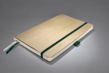 Notizbuch-Conceptum-Nature-softcover.jpg