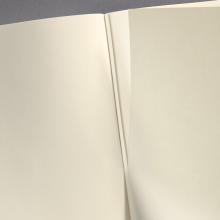 Notizbuch-Conceptum-Perforation-A.jpg