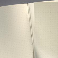 Notizbuch-Conceptum-Perforation-dotted-A