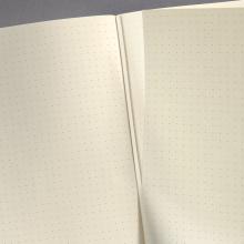Notizbuch-Conceptum-Perforation-dotted-A.jpg