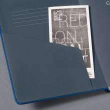Notizbuch-Conceptum-Quickpocket-bluemetallic-A.jpg