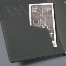 Notizbuch-Conceptum-Quickpocket-greymetallic-A.jpg