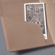 Notizbuch-Conceptum-Quickpocket-rosemetallic-A.jpg