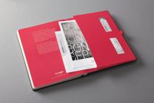 Notizbuch-Conceptum-RedEdition-Falttasche-A4.jpg