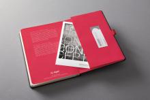 Notizbuch-Conceptum-RedEdition-Falttasche-A5.jpg