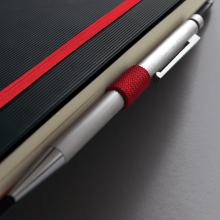 Notizbuch-Conceptum-RedEdition-Stiftschlaufe-A1.jpg