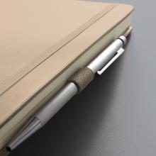 Notizbuch-Conceptum-Stiftschlaufe-beige-A.jpg