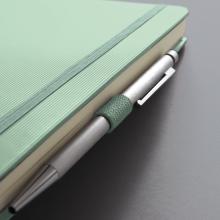 Notizbuch-Conceptum-Stiftschlaufe-mintgreen-A.jpg