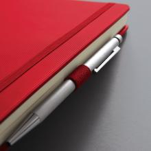 Notizbuch-Conceptum-Stiftschlaufe-rot-A.jpg