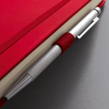 Notizbuch-Conceptum-Stiftschlaufe-rot-A1.jpg